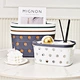 sundries storage