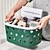 sundries basket